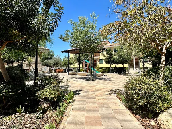 Chalet adosado en San Juan, San Juan - Foto 23