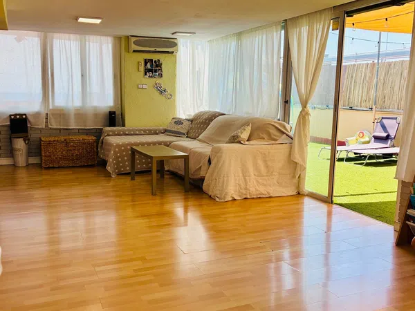 Dúplex en Calle del Vallès, 42, Cerdanyola nord - Foto 23