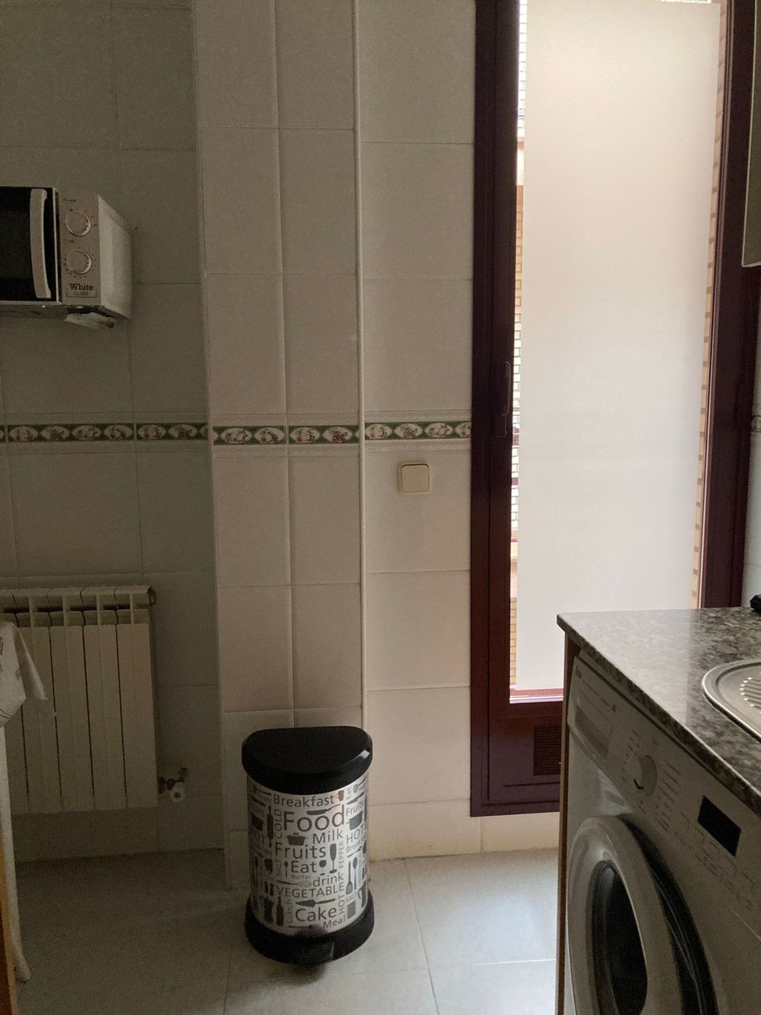 Piso en Calle Pilar Salarrullana, 19, Gran Vía - Foto 22