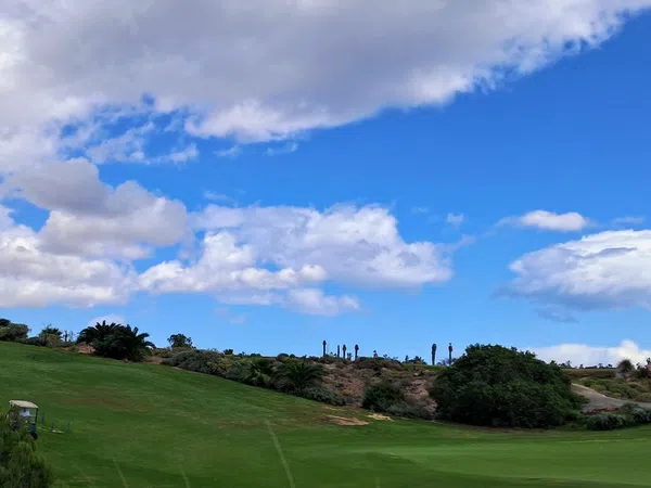 Piso en avenida María Ángeles Ascanio Cullen, 26 - Foto 7