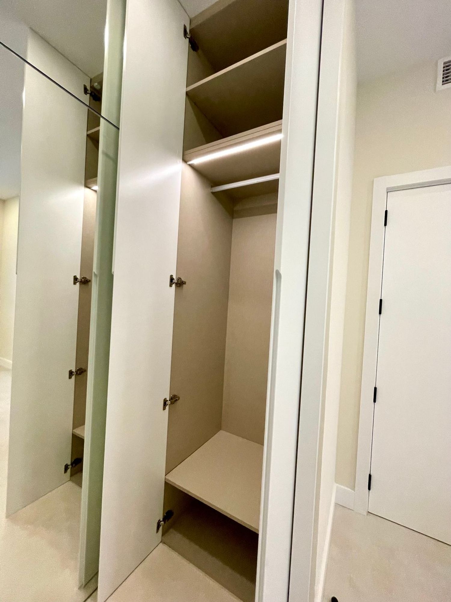 Piso en calle de las Virtudes, 20 - Foto 26