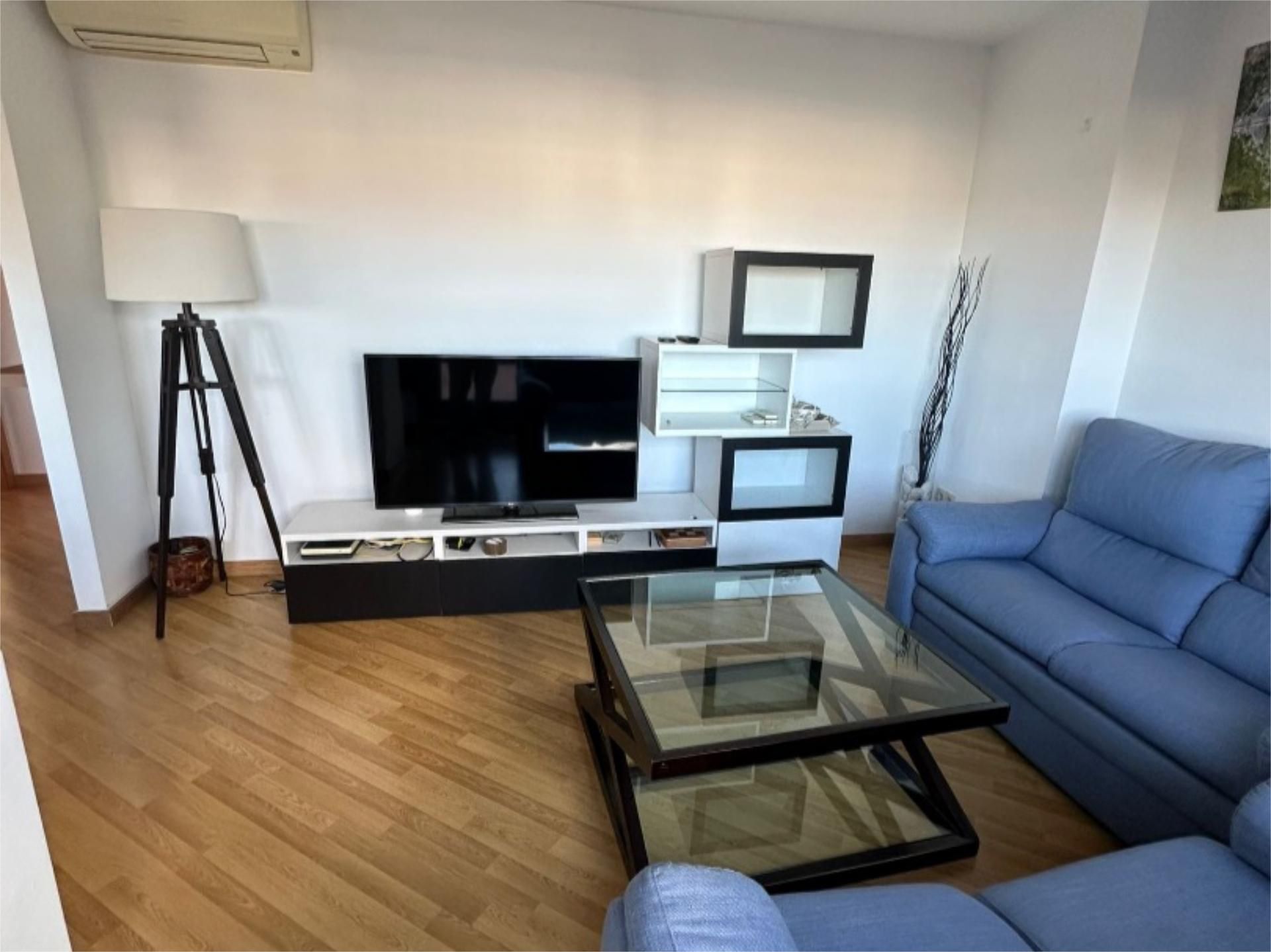 Ático en  Calle de Triacastela 4 - Foto 15