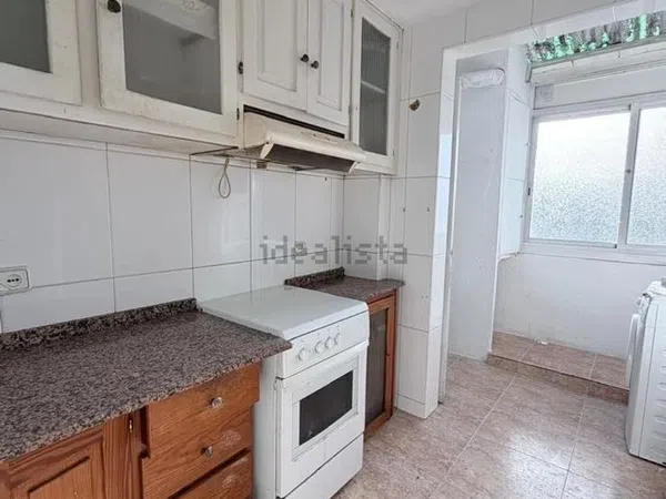 Piso en calle de Ruperto Chapí, 45 - Foto 15