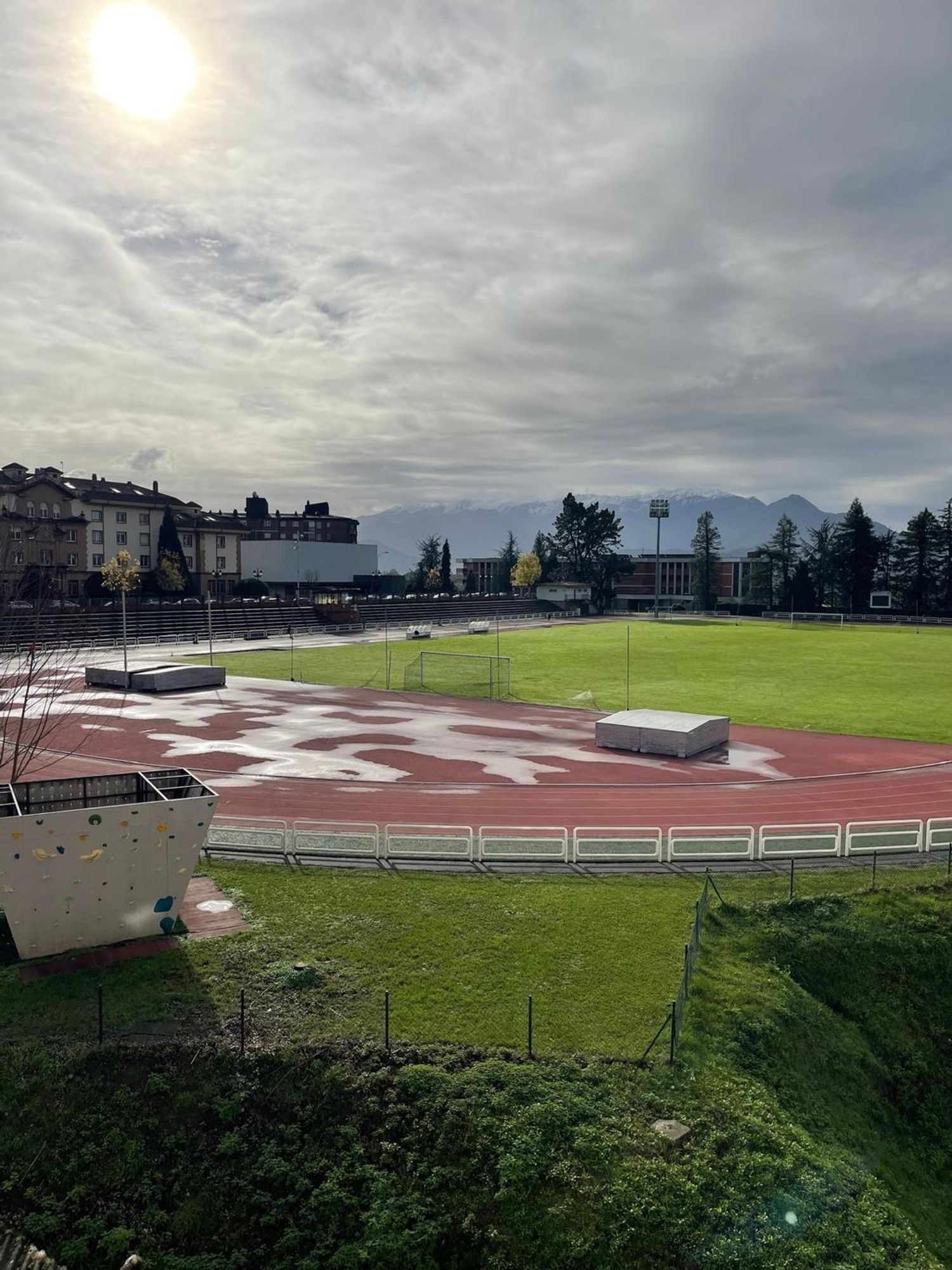 Piso en calle González Besada, 43 - Foto 1