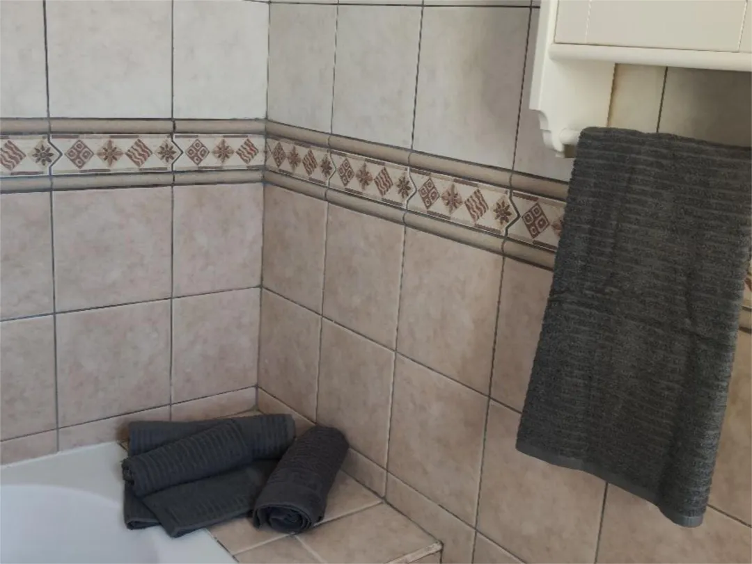 Casa adosada en Granadilla de Abona - Foto 20