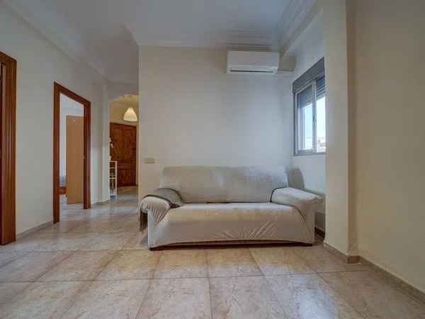 Piso en Benimaclet, Benimaclet - Foto 13
