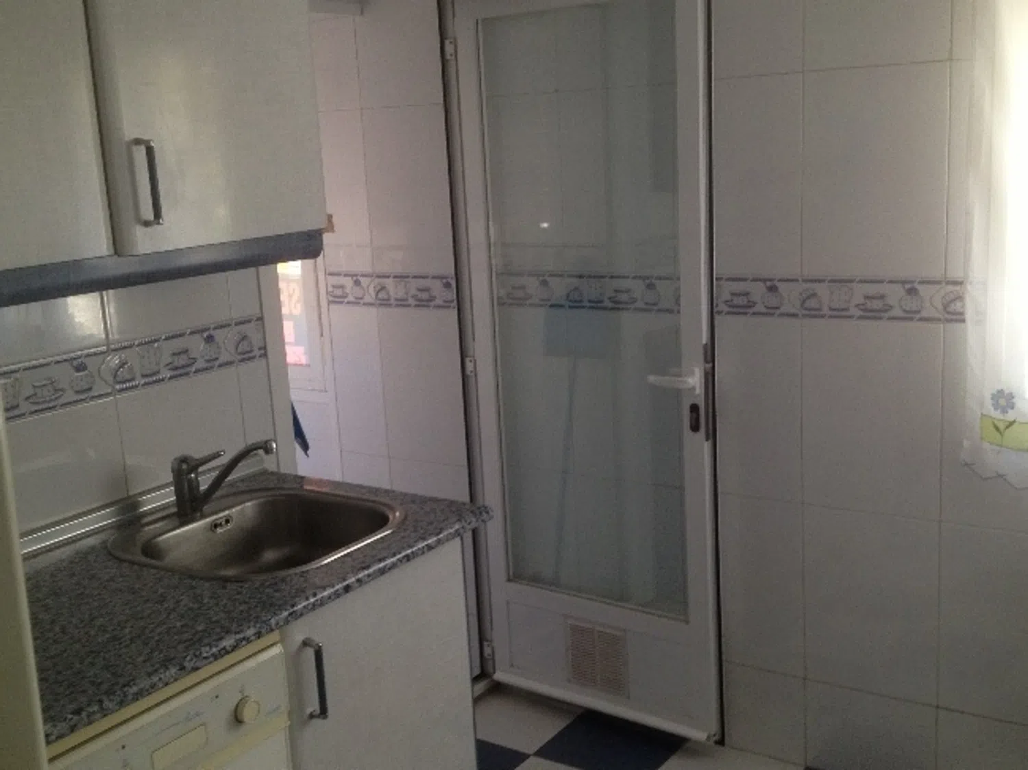 Piso en calle Rodeos, 14 - Foto 3