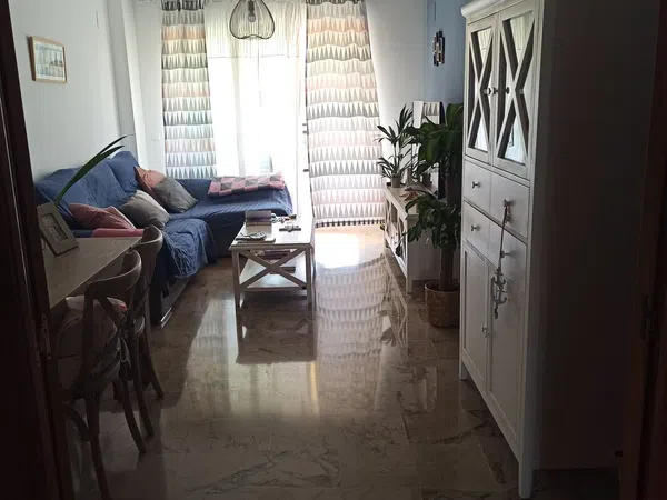 Piso en Calle Brigitte Bardot, 4, Playamar - Benyamina - Foto 4