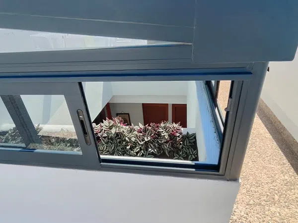 Chalet pareado en Calle Torre Nueva, 32, Conil, Conil - Foto 3