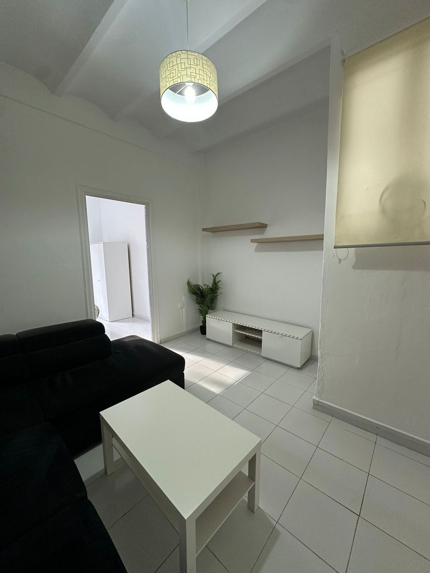 Piso en calle Pagés del Corro, 157 - Foto 8