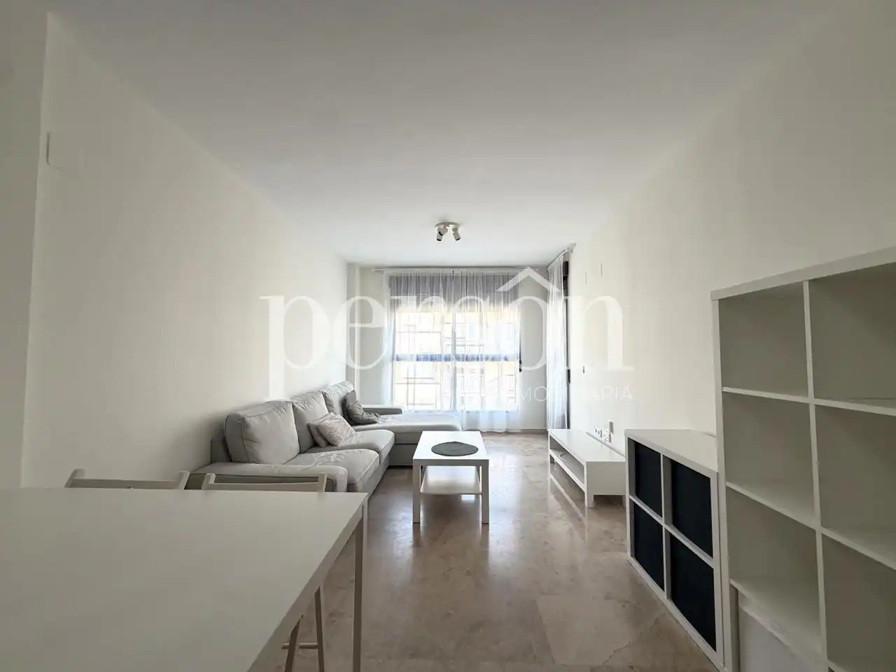 Piso en Torrent - Foto 4