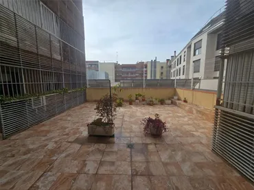 Piso en  Calle Antonio Machado 1 - Foto 18