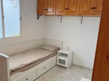 Apartamento en Edificio Roca,lomoquiebre - Foto 6