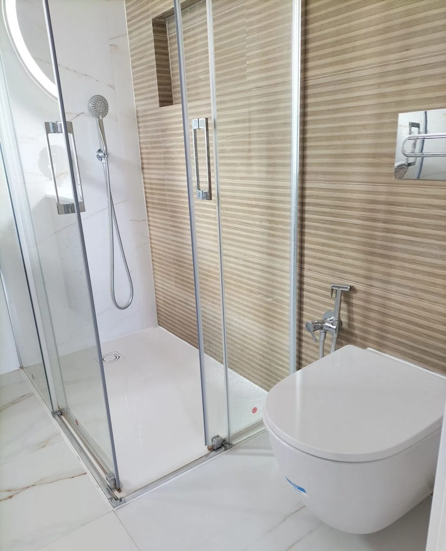 Piso en avenida de Barcelona, 44 - Foto 19