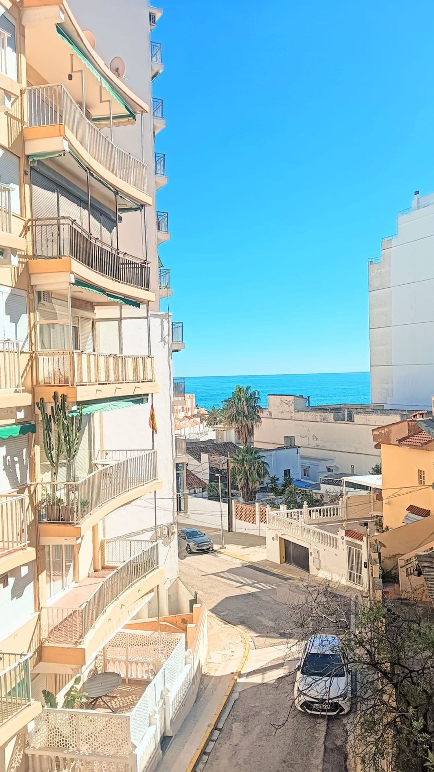 Piso en calle sicania, 3 - Foto 16