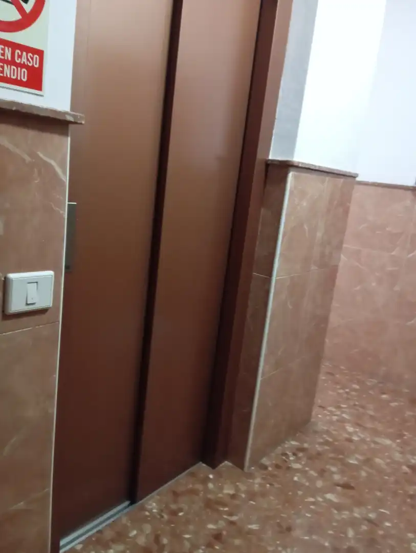 Piso en  Calle San Eleazar 1 - Foto 9
