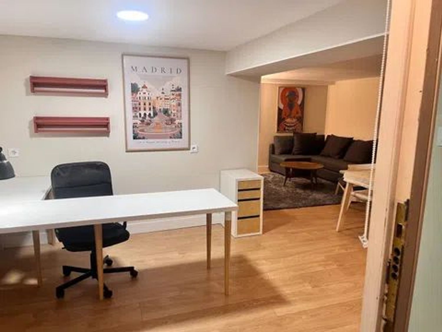 Piso en Raya del Palancar - Guadamonte - Foto 6