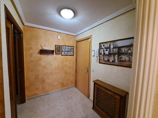 Piso en Calle Alfonso X el Sabio, 55, Las Américas, Las Américas - Foto 3