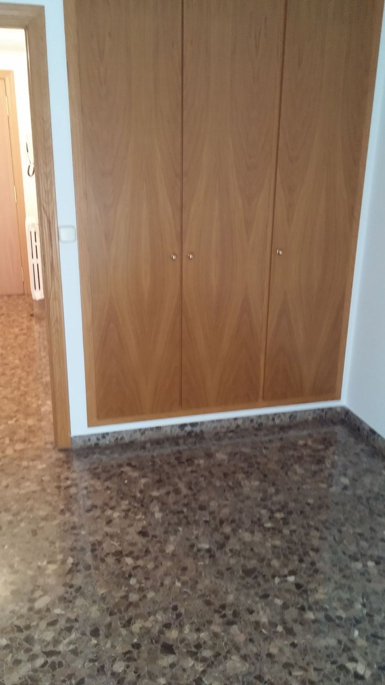 Piso en Avenida de Burjassot, 136, Benicalap - Foto 27