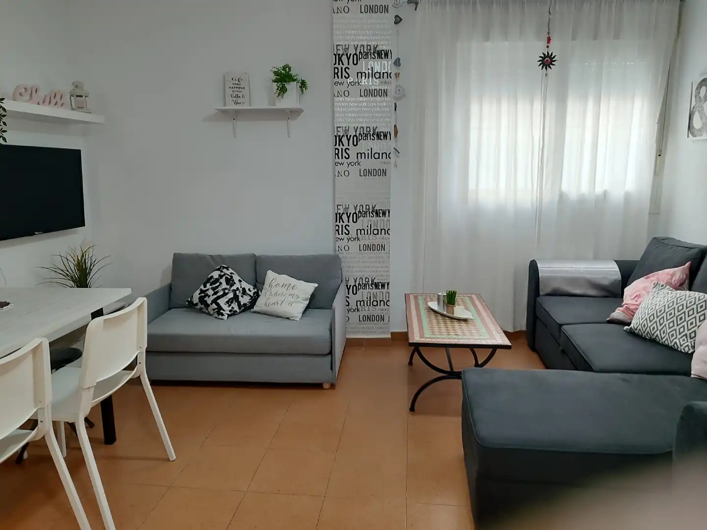 Apartamento en  Calle Sanlúcar de Barrameda 8 - Foto 6