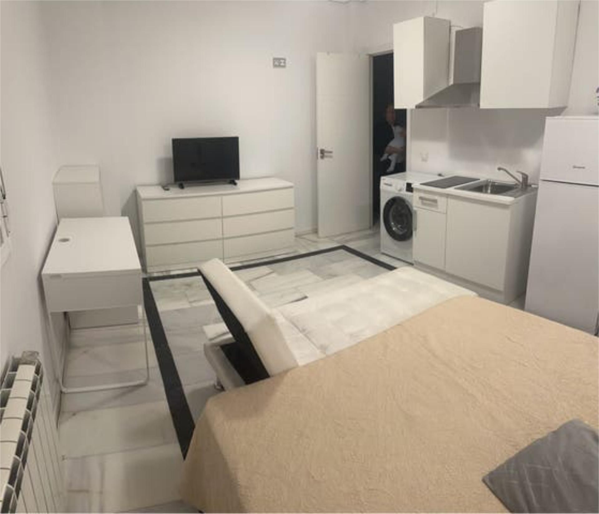 Piso en Nueva Alcala - Foto 3