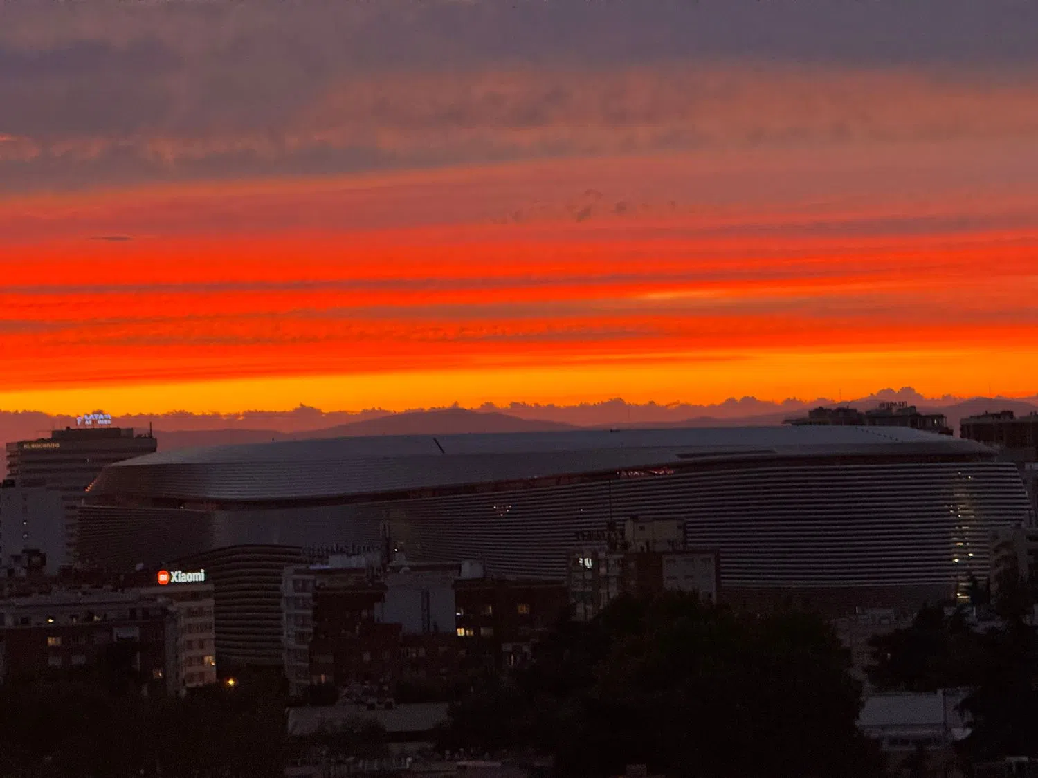 Piso en Barrio El Viso - Foto 1