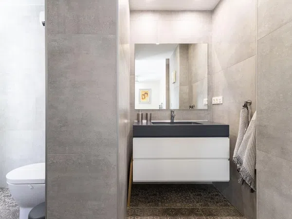 Piso en calle de la Reina, 84 - Foto 28