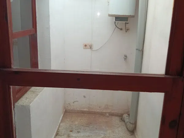 Chalet adosado en Urbanización Punta Víbora 3, 626, La Siesta - El Salado - Torreta - Foto 8