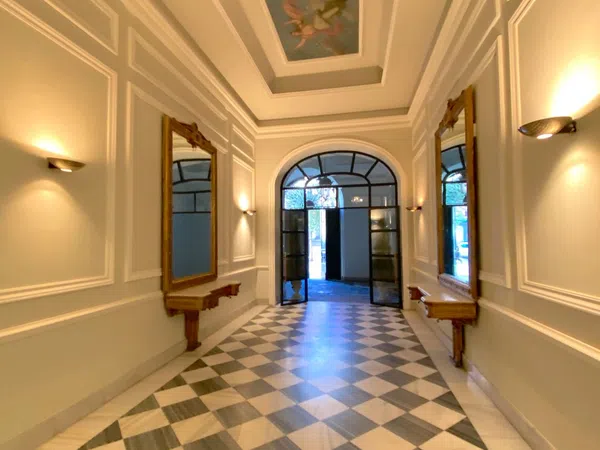 Piso en Costanilla de San Pedro, 2, Palacio - Foto 31