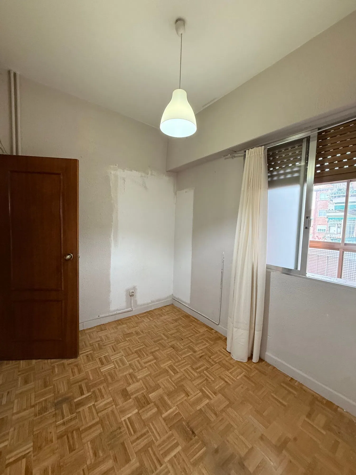 Piso en calle de Federico Gutiérrez, 23 - Foto 22