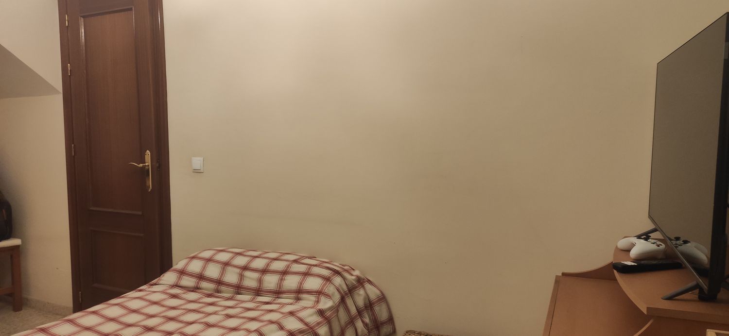 Dúplex en calle Juan de Pineda, 61 - Foto 22