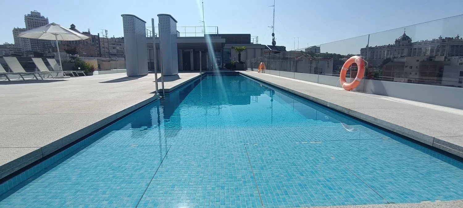 Piso en calle Irún, 15 - Foto 9