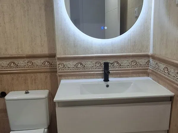 Piso en Cuesta del Matadero, 3, Casco Histórico - Foto 18