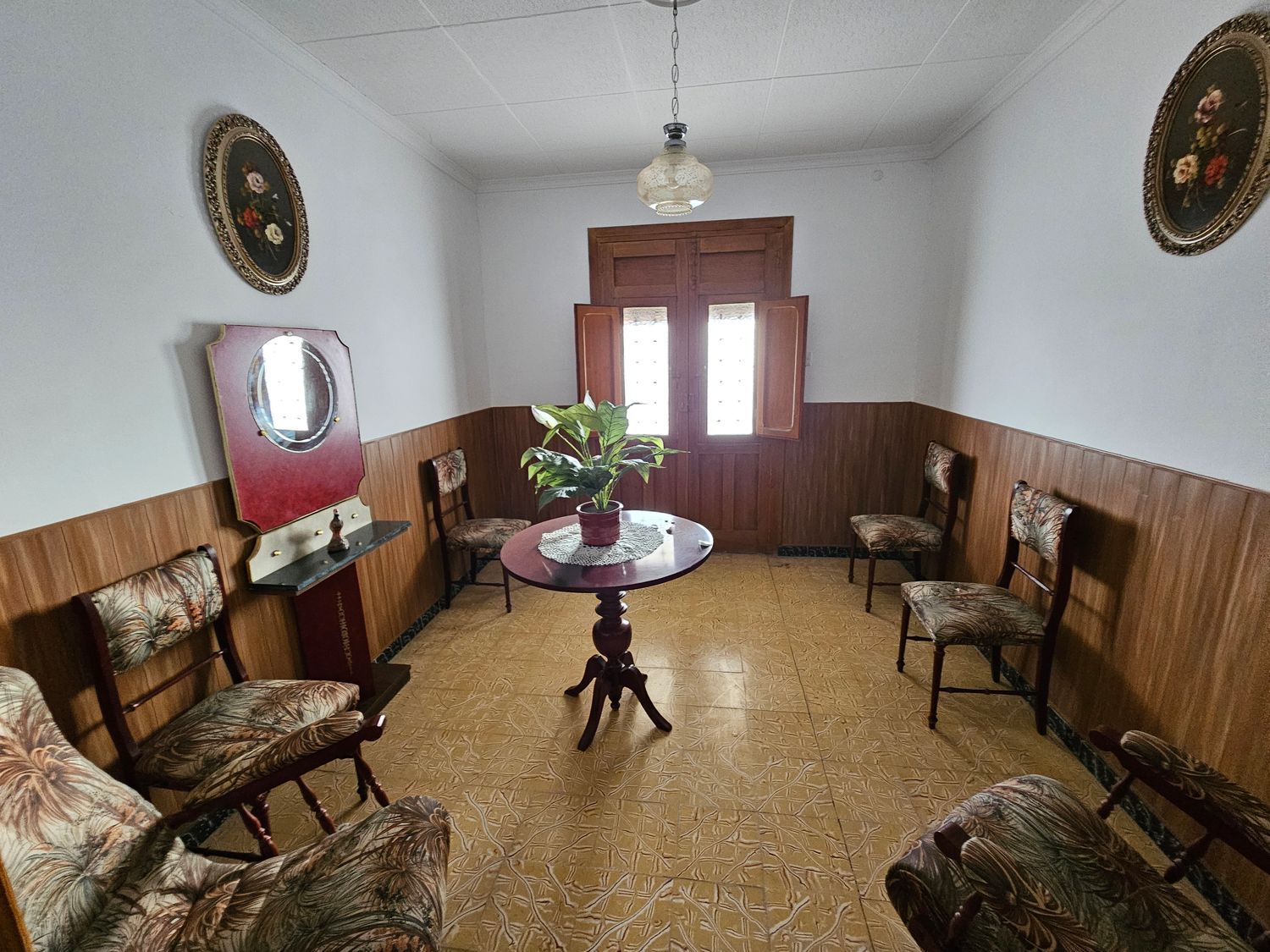 Casa rural en Llano de las Animas, 1 - Foto 17