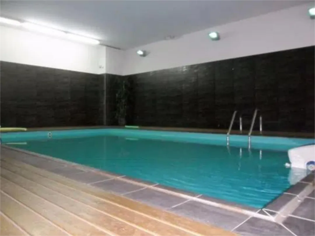 Piso en  Ronda de Monte Alto 48 - Foto 39