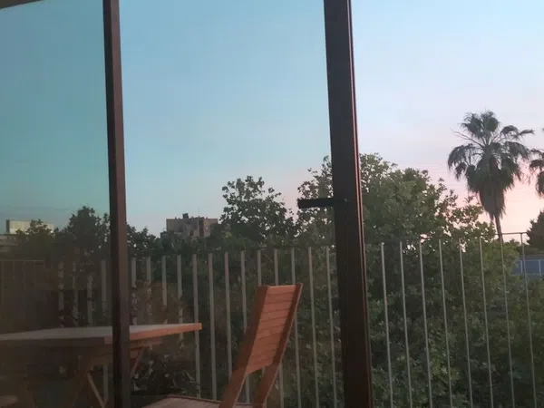 Piso en Avenida Manuel Siurot, 45, Bami - Pineda - Foto 1