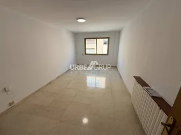 Piso en  Calle Doctor Ullés - Foto 1