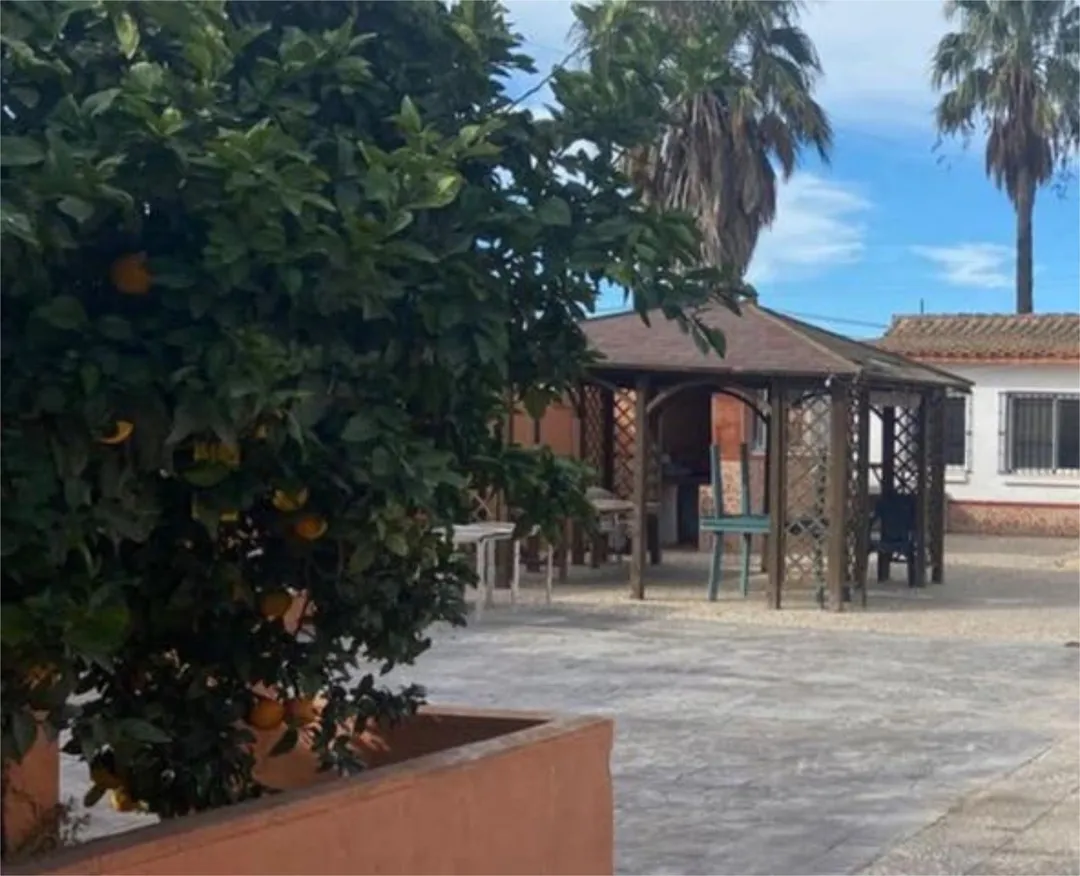 Apartamento en Pago de humo - Foto 2