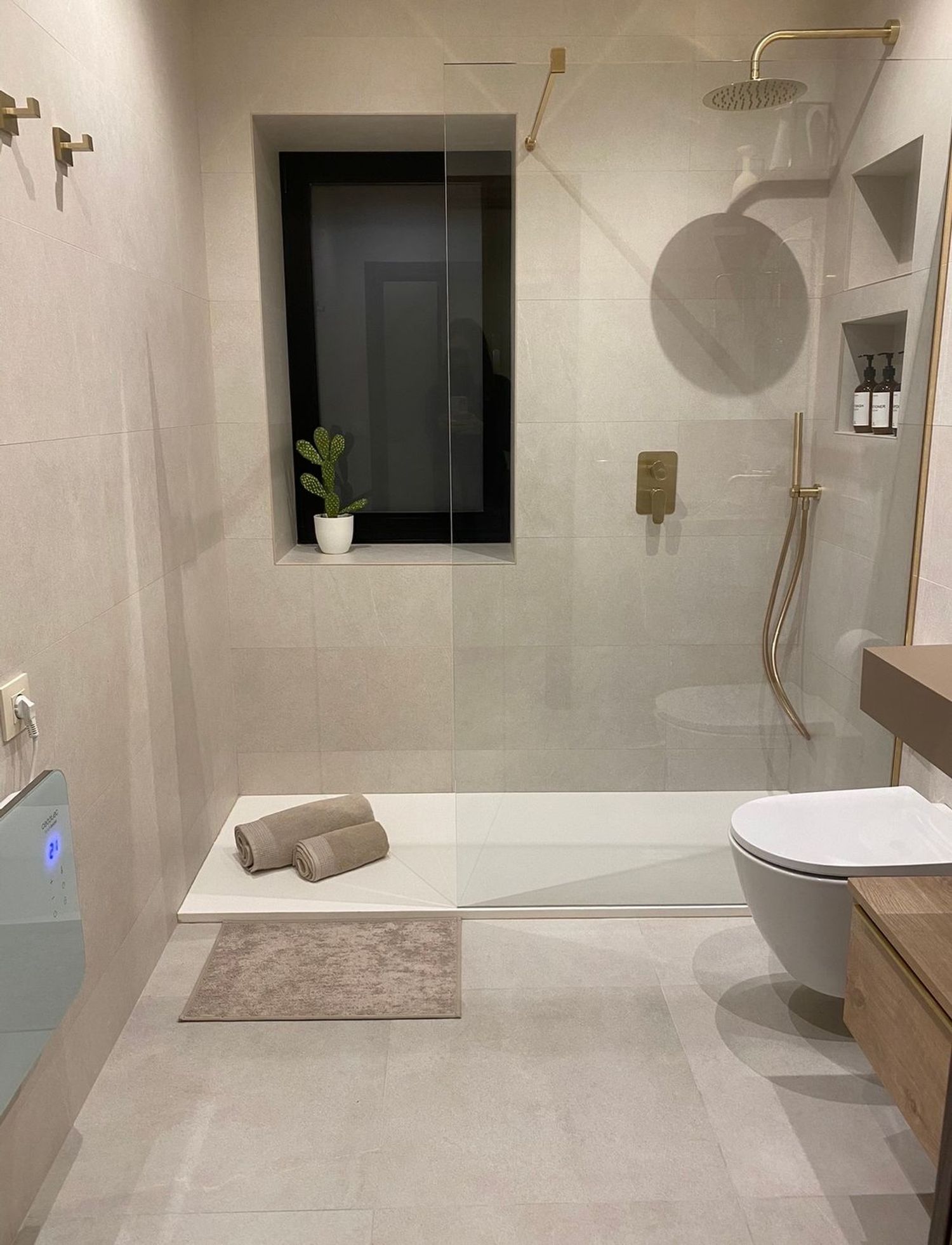 Chalet adosado en Calle Río Lérez, 4, Sagrada Familia, Sagrada Familia - Foto 19