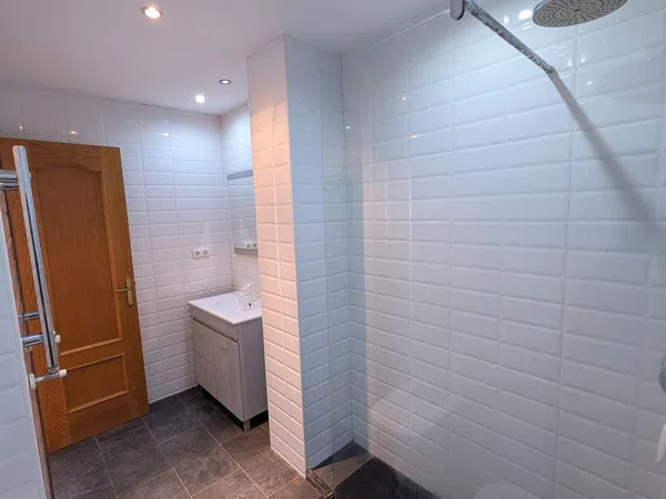 Chalet adosado en calle de Ambite, 11 - Foto 13