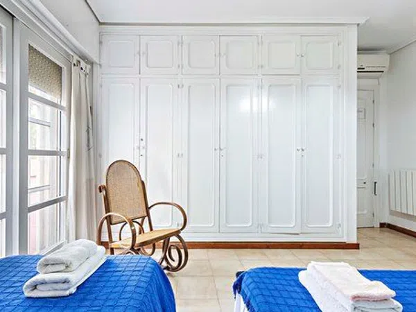 Casa o chalet independiente en Aguadulce sur, Aguadulce sur - Foto 15