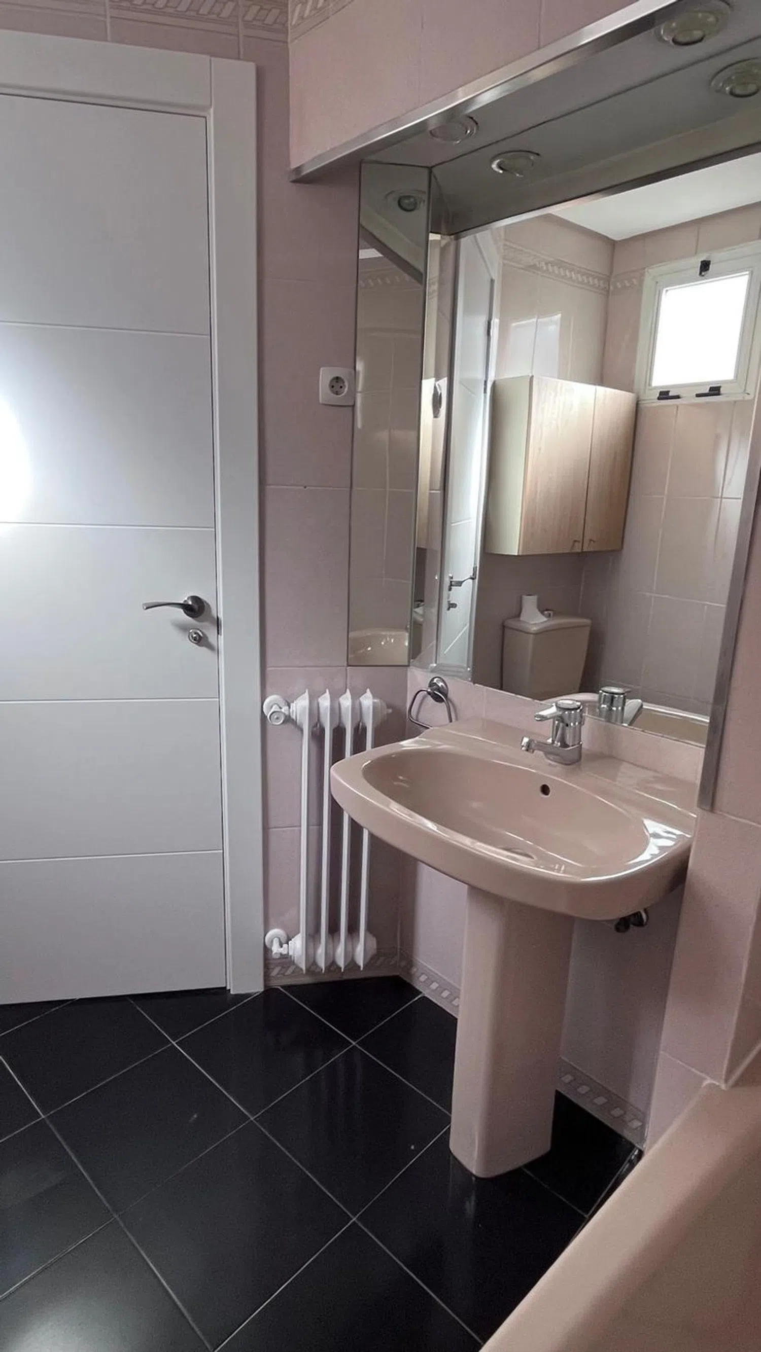 Piso en calle Murillo, 3 - Foto 8