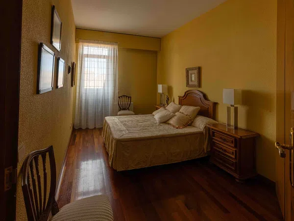 Piso en Calle de Santiago, 22, Centro, Centro - Foto 19