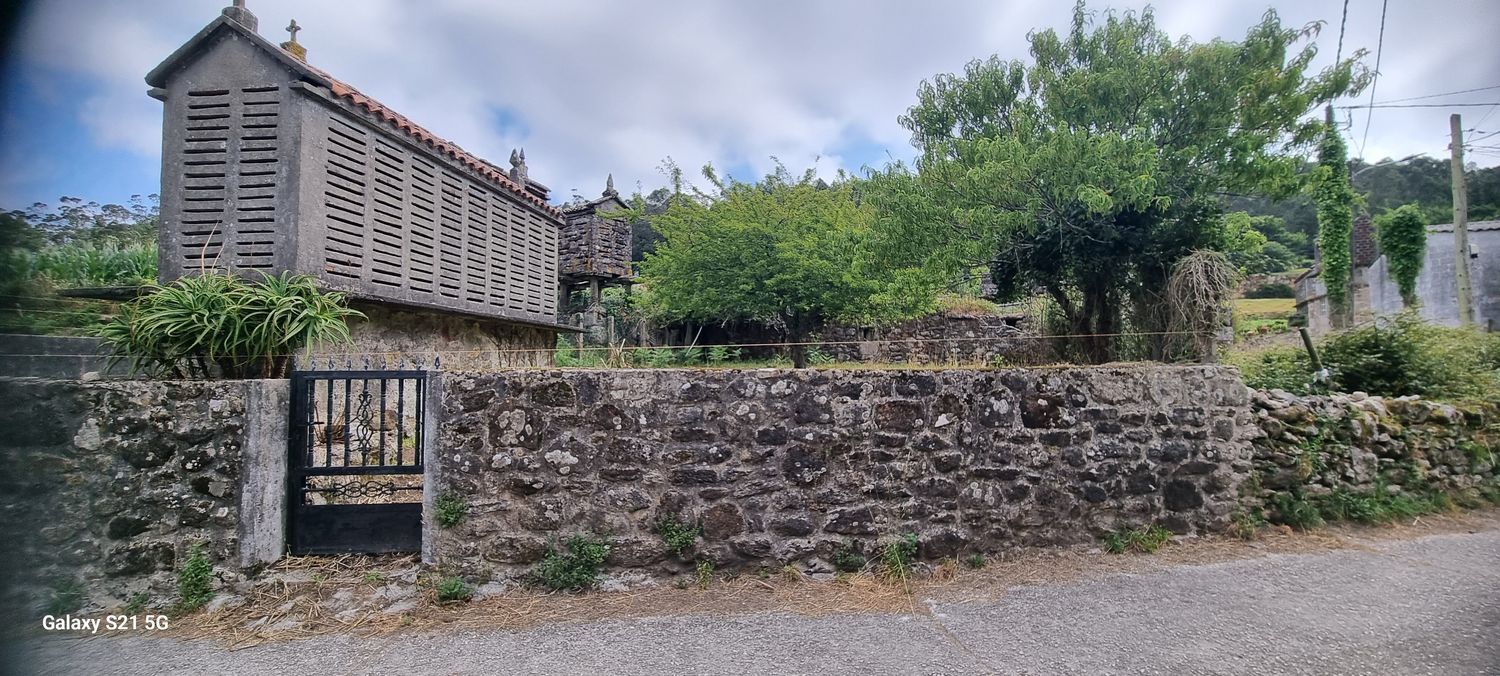 Casa rural en Aldea Lobelos, 126 - Foto 10