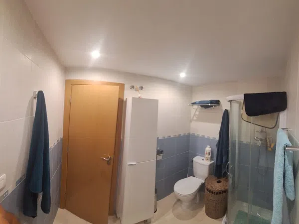 Piso en Calle Amplaries, 41, Costa Marina - Foto 32