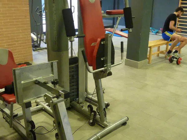 Piso en calle San Restituto, 53 - Foto 29