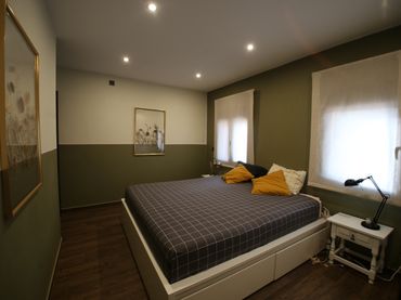 Chalet en  Calle Enebro 9 - Foto 16