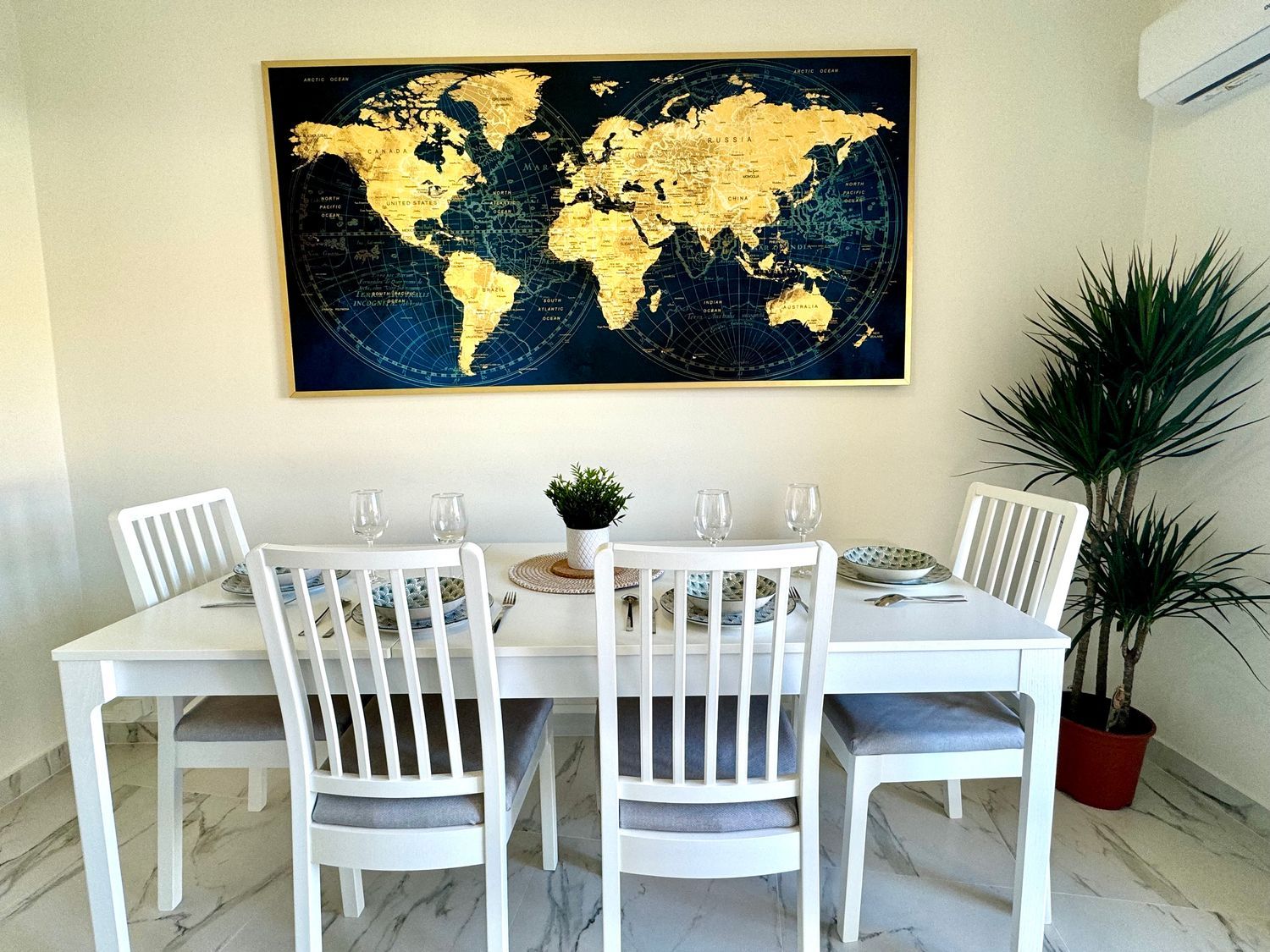 Piso en calle Costera de la Fàbrica, 34 - Foto 7