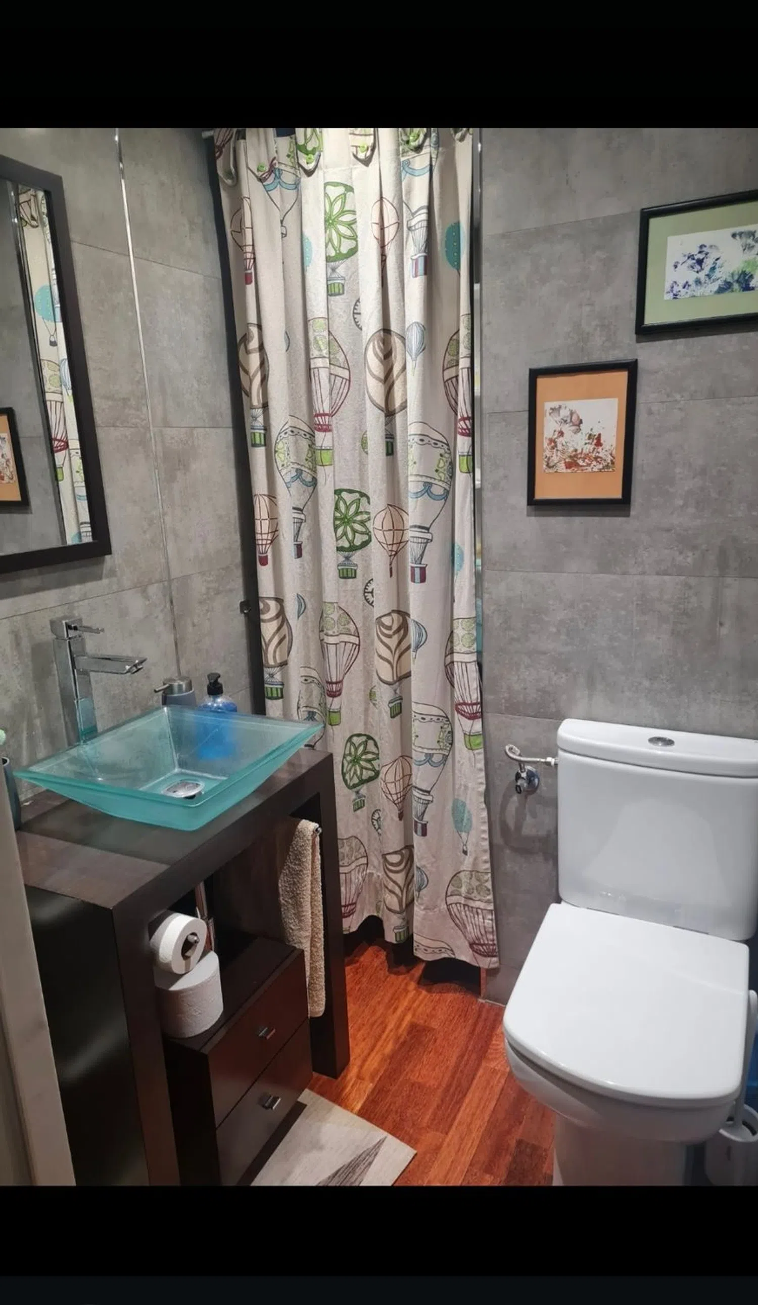 Piso en liberacion, 31 - Foto 9