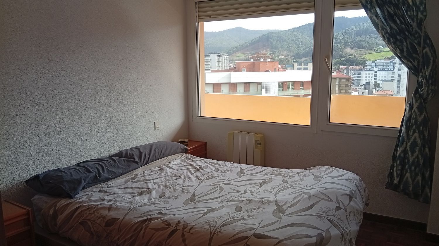 Piso en Errenteriako Bidea, 8 - Foto 2
